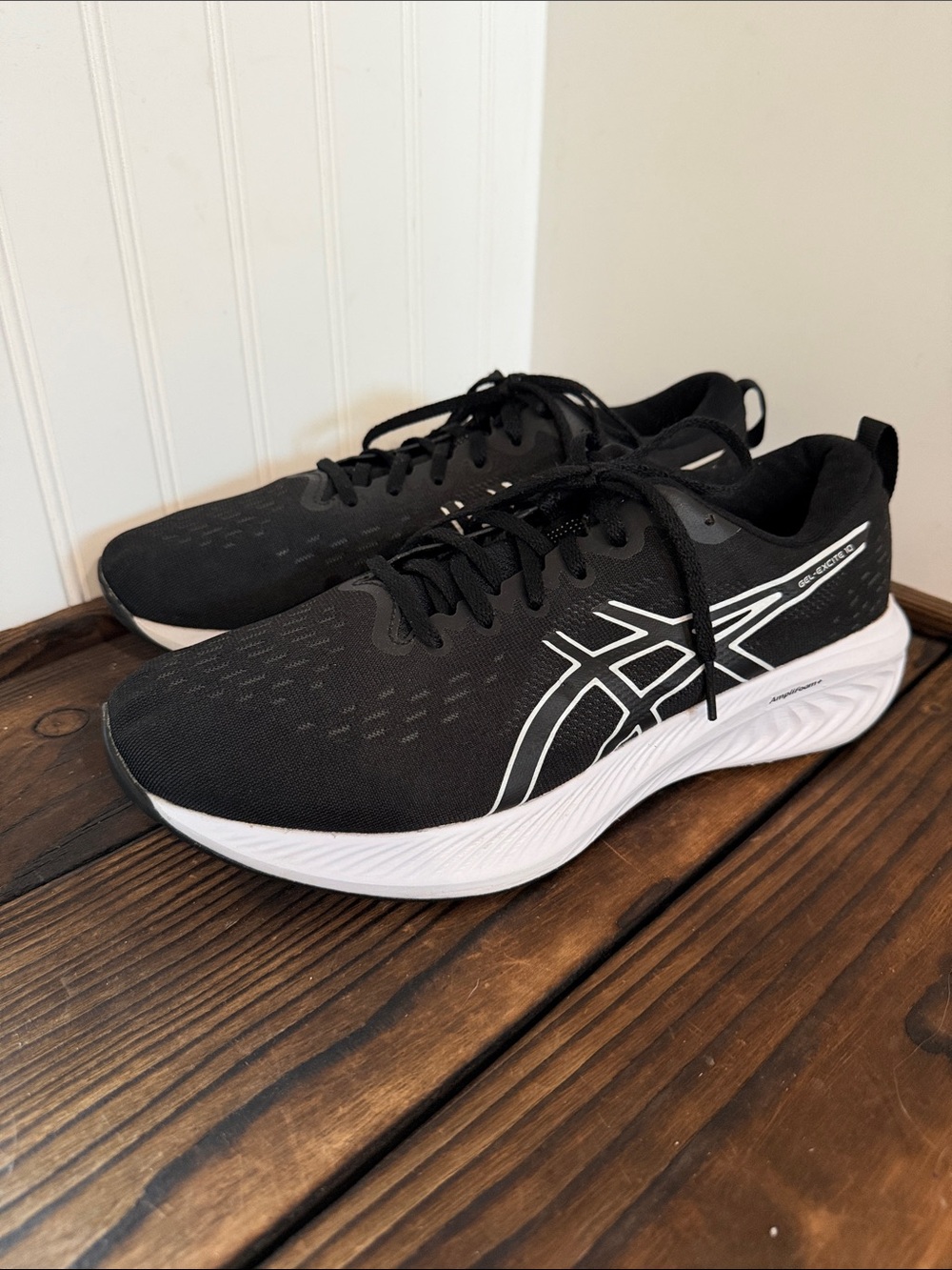 Asics Gel Excite 10 Men's Running Sneakers